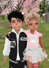 Guest_Pykar