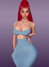 AnitaDinamita20