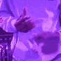 Guest_stankah