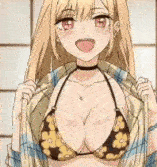 Guest_AngelLove4201