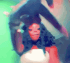 LilxMissxLaru