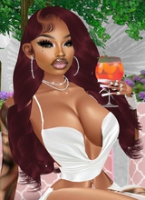 StormGoddess3