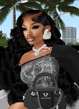 StormGoddess3