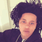 K3YBlazzin45