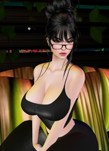 Guest_Kathiu