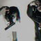 Guest_coolasice5