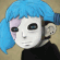 Guest_Amandi13