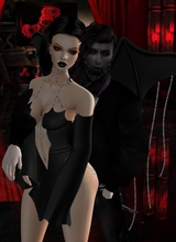 Guest_DomencioJelne
