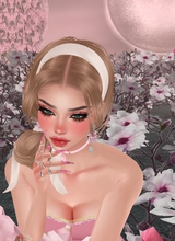 DAMARISMOSHA1