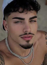 DylanMelhek