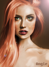 Angiekins