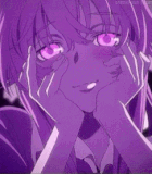 Guest_ArIiii00