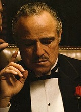 Cannavaro