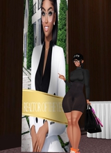 MissBaddieKokaina