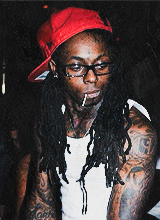 صورة الـavatar