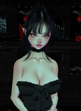avatar picture