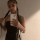Guest_Miamidabiss
