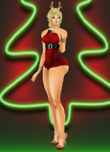 Guest_JennyOf3