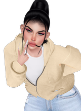 Guest_IIMarinaII