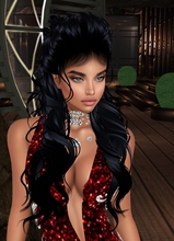 ShysterBratz