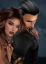 ShysterBratz