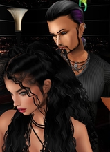 ShysterBratz