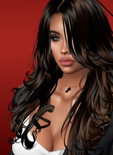 ShysterBratz