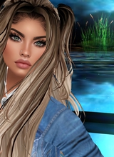 ShysterBratz