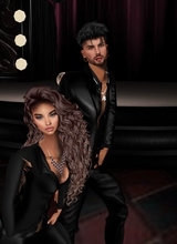 ShysterBratz