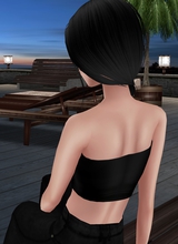 Guest_xllCamillx