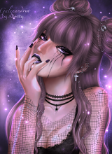 avpic