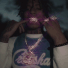 Guest_FREDO1x1