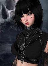 Guest_AleidyRangel