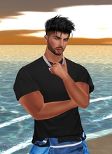 Guest_lAmitiel