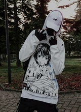 Zolaz