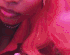 Guest_myracuttiepie