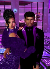 Guest_Becca227