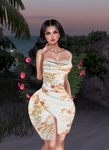 Guest_MarEmily