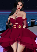 Guest_MarEmily