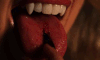 CrazyKIller456789