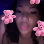 Guest_jasapples