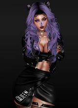 LounneyPassionflower
