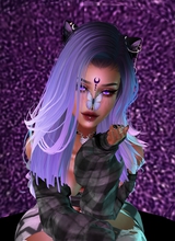 LounneyPassionflower