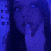 Guest_BleedingMoon