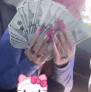 Guest_Kylee22