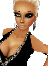 KerraMay