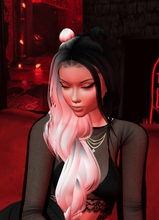 Guest_BabyDollLexx