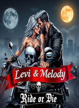 xxMelodyDeathWyndxx