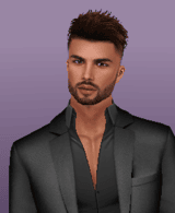 Guest_MattRulz69