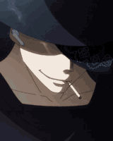 Guest_Kazimz